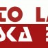 Moto Lato Polska 2010 zapowiedz wyprawy - logo duze